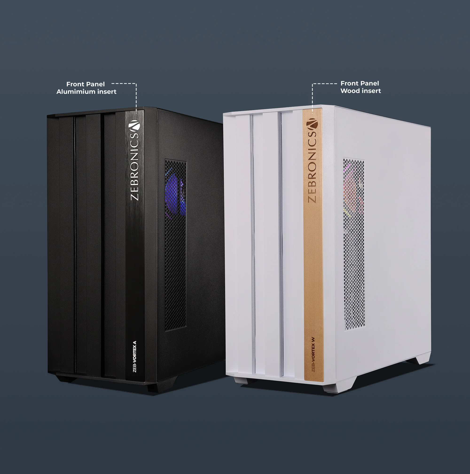 Zeb Vortex - Image 4