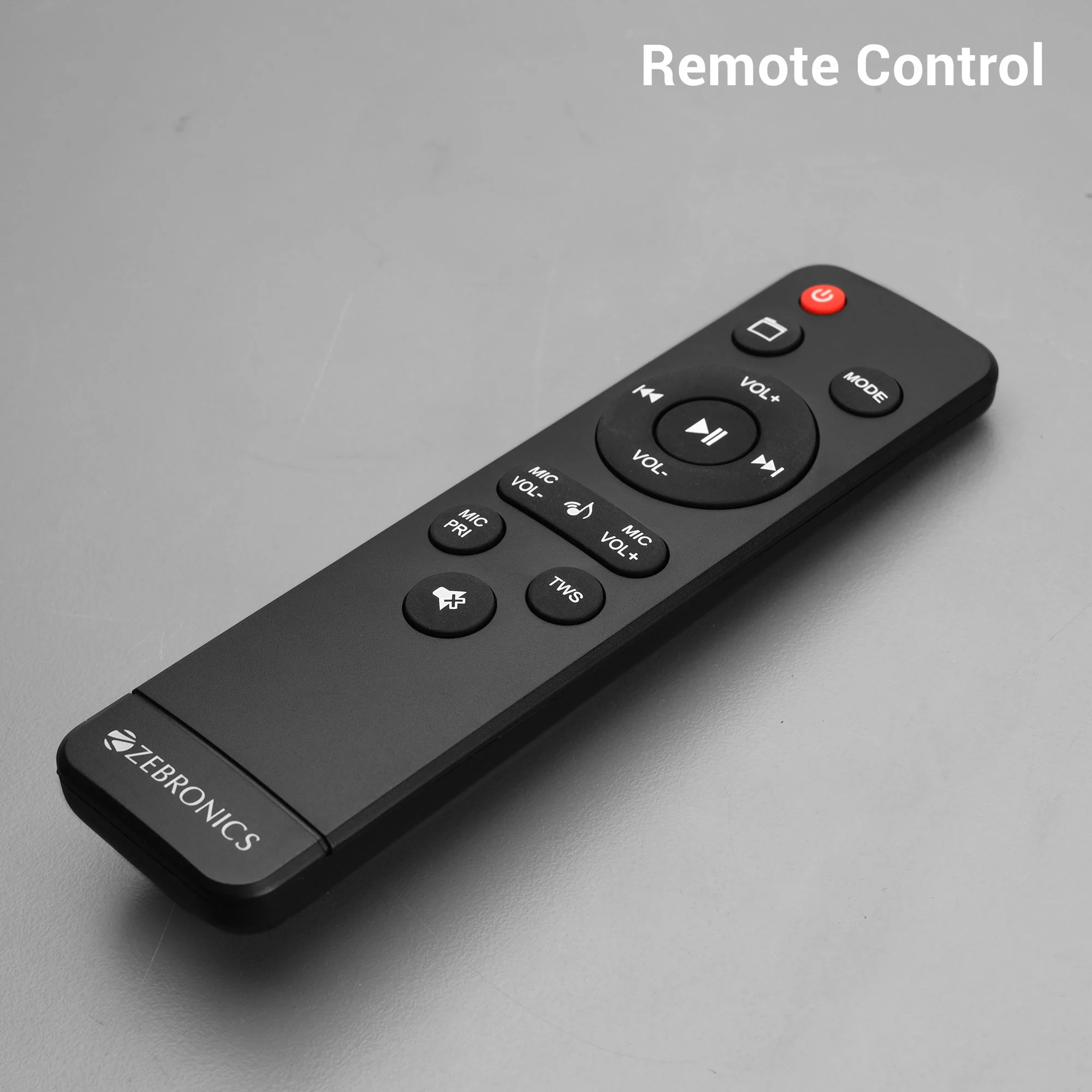 Zeb VOX Pro - Image 6