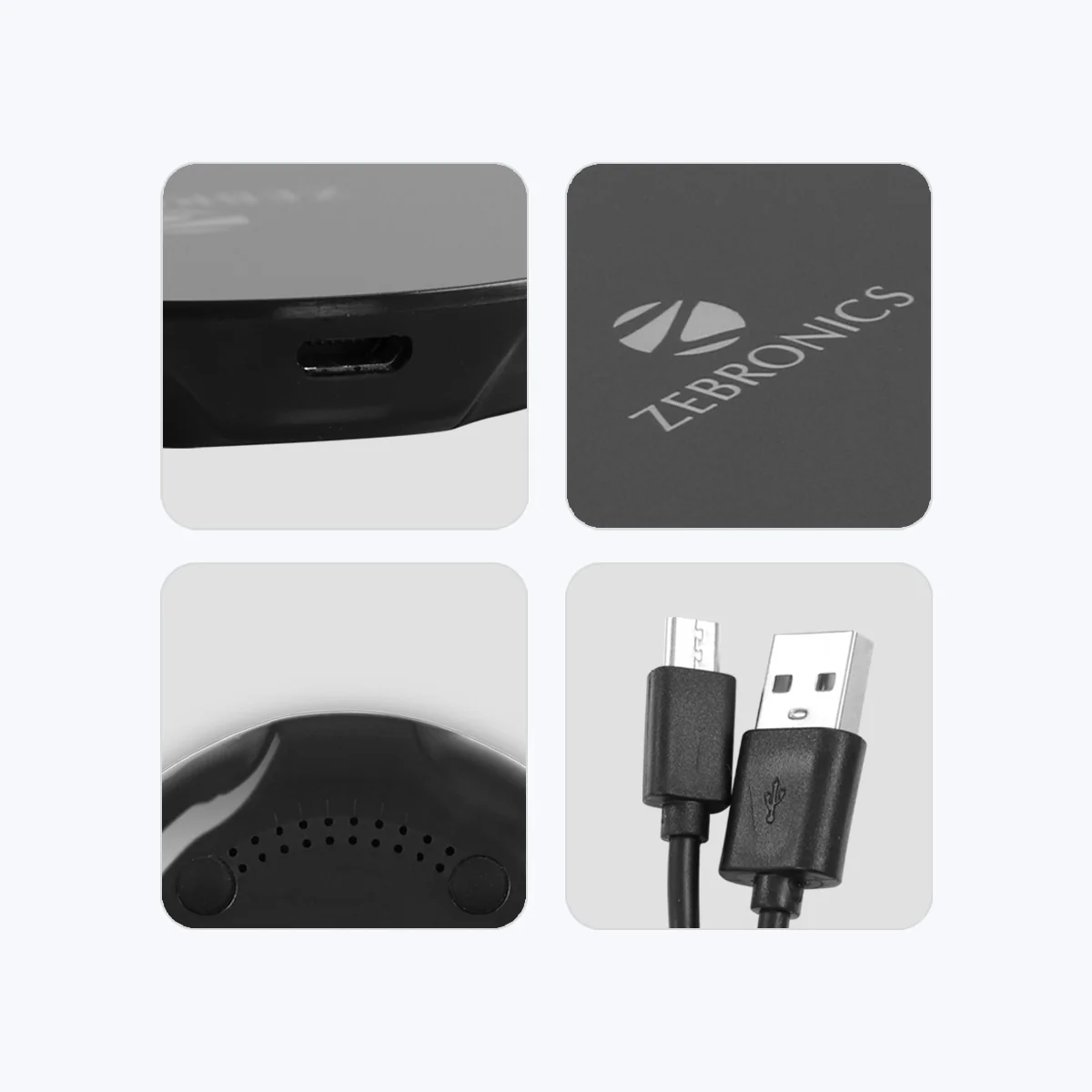 Zeb-WCP500 - Image 6