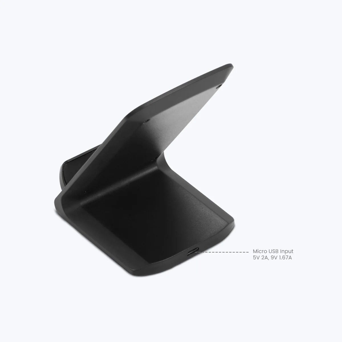 Zeb-WCS1000S - Image 5