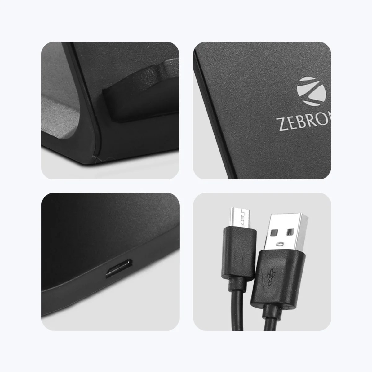 Zeb-WCS1000S - Image 6
