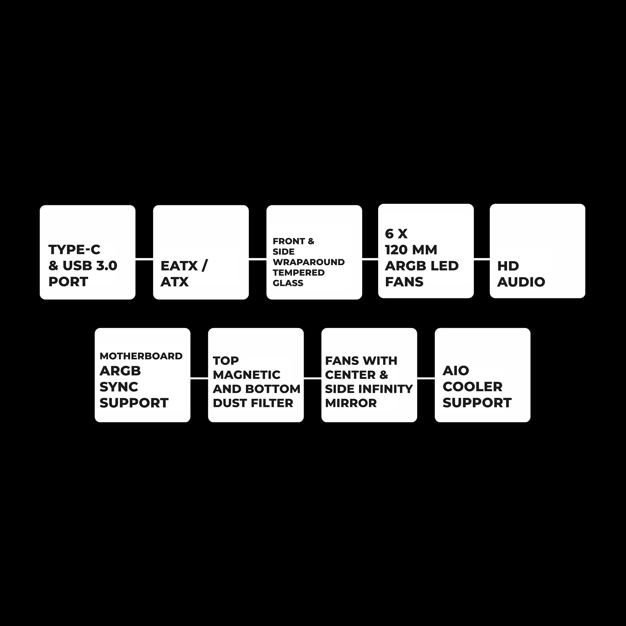 Zeb Xenocore - Image 14