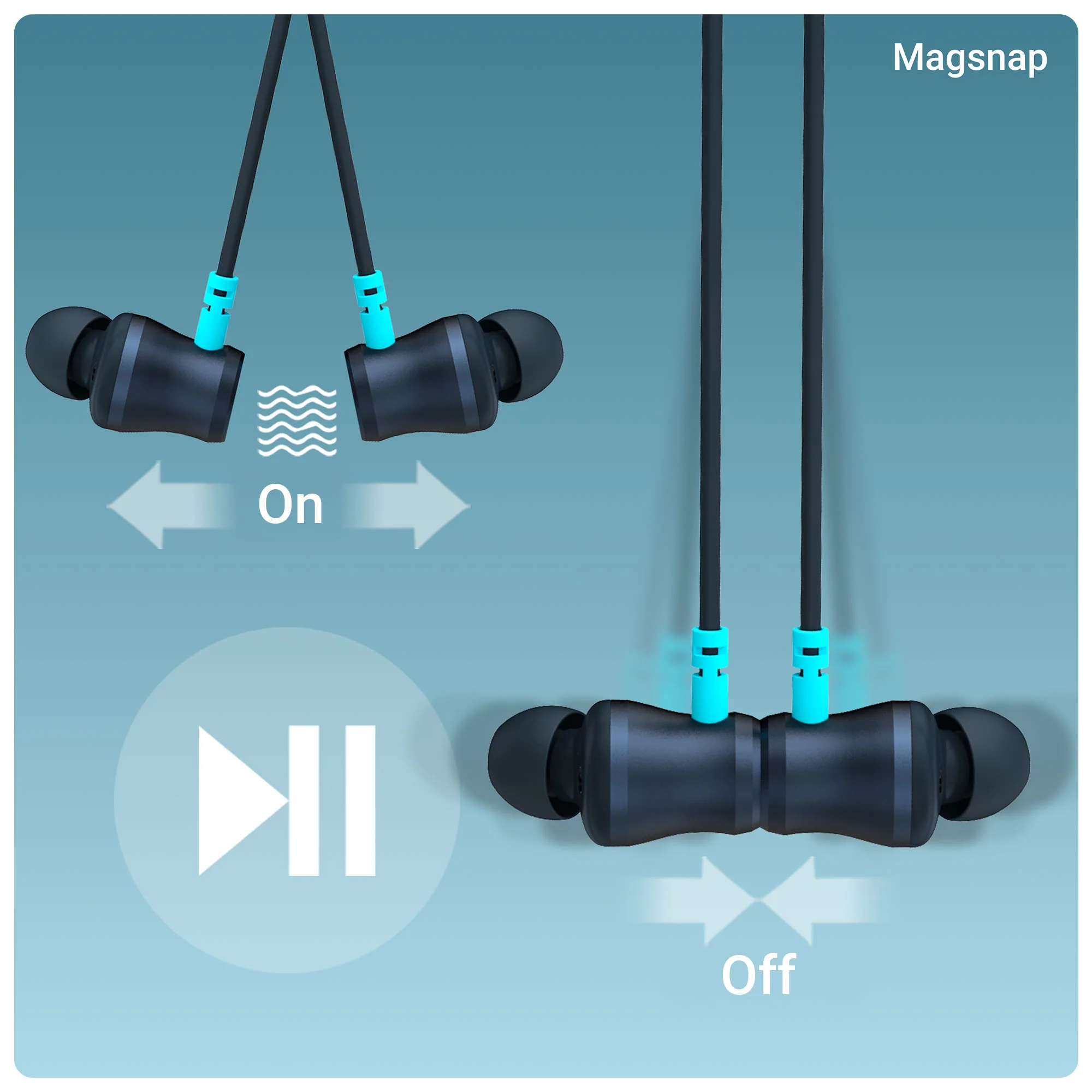 Zeb Yoga 111 - Image 5