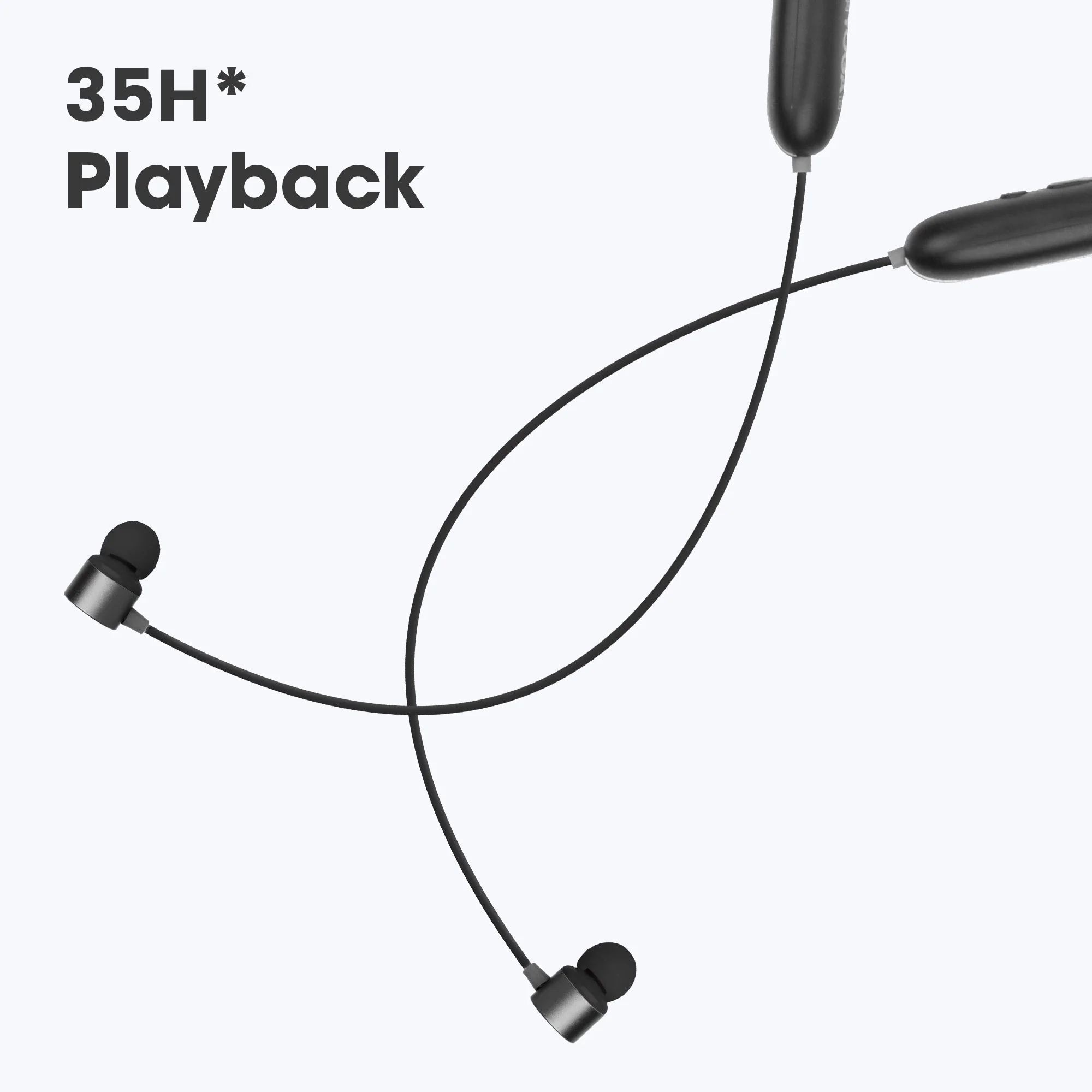 Zeb Yoga 2 - Image 5