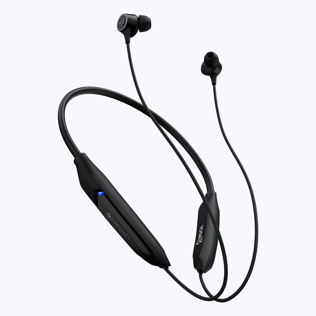 Zeb Yoga N3 - Image 2
